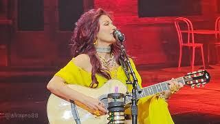 Shania Twain - Queen of Me Tour - Kansas City, MO - Live in Concert 07-19-23