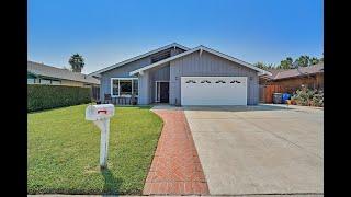 1000 Hoesch Way Gilroy, CA | ColdwellBankerHomes.com