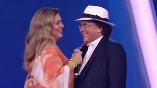 Al Bano & Romina Power - We'll Live It All Again (2019)