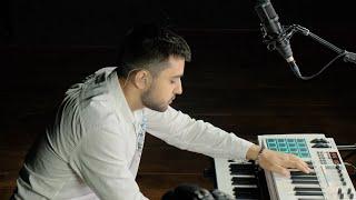 Edgar Saakyan -  Believe | Full Performance