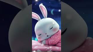  Колыбельная для Малышей чтобы Они Быстро Уснули   #моцарт #детские_колыбельные