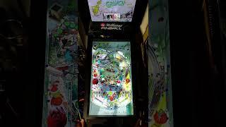 Legends Pinball DLC tables install & PC FX3 settings setup #shorts #pinball #short #gaming