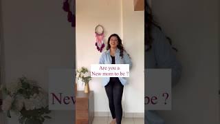 Outfits for New Mom| Maternity outfits | mom to be outfits
