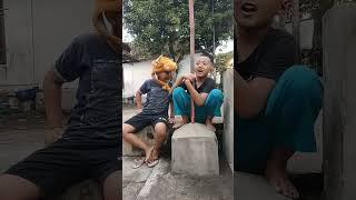 for you #funny #comedy #memes #jokes #foryou #beranda #lucu #funnyvideos #shorts