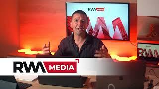 RWA Media: Easy Investing in Digital and Real World Assets