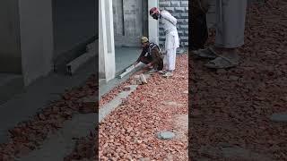 10 ل #construction #home #comedy #funny #house #interiordesign