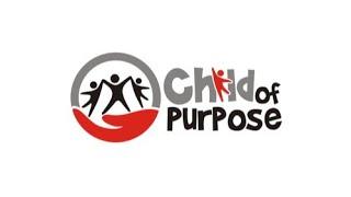 THE GOSPEL HOUR | TOPIC: A CHILD OF PURPOSE