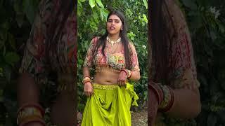 singer lokesh kumar || dancer meenu raj || #trending #dance #reels #shorts #viralvideo #song #short