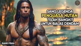 100% S4D!S - Tidak Ada Kata Ampun Bagi Yang Sudah Menghabisi Keluarganya - Alur Cerita Film