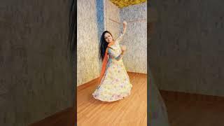 Parvati Boli Shankar Se  Kids choreography | Hansraj Raghuvanshi | #dance #kathak #shivbhajan