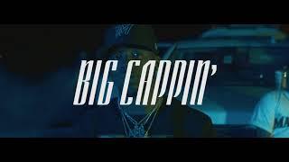 Duckman - Big Cappin (Official Video)