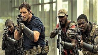 Peace War - Action Movie 2023 full movie english Action Movies 2023
