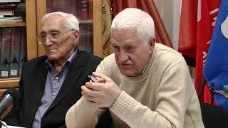 История дальней авиации. Музей Дубны