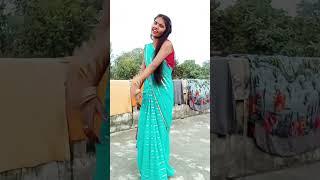 सोना के सिकरी यार देले बा #shilpirajsong #ritesh #shilpiraj  janvi sahani #shilpirajbhojpurisong