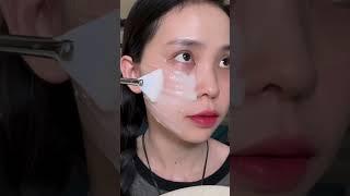 Bí quyết giúp da trắng Hồng sau 1 tuần #skincare #lamdep #beauty #chamsocda #skincareroutine #lamdep