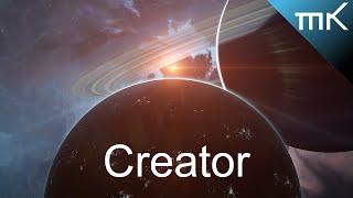 UE4 - Space Creator