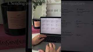 Adobe Acrobat  Making your life easier