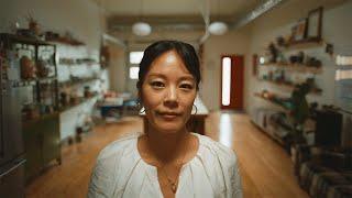 Resilience - (A Cinematic Film) Sony Venice + Sony FX3