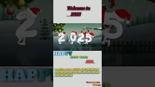 Coming soon  Happy New Year's||#2025  #surajstatus #4kstatus #shorts #whatsapp #happynewyear2025