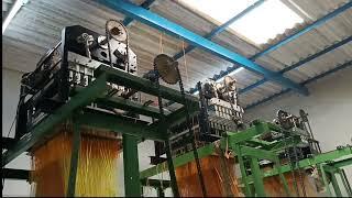 Power Loom Electronic Jacquard | Coimbatore | Salem | Arani | Bangalore | Andhra