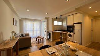 Venta de Departamento 3 AMBIENTES en Plaza Colón, Mar del Plata