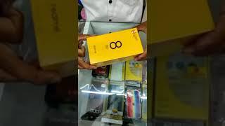 Realme 8Pro || Camera 108 , Atul mobile shop