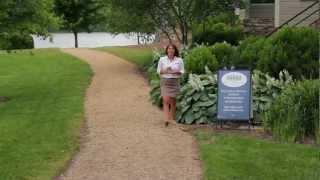 Biltmore Lake Community Video