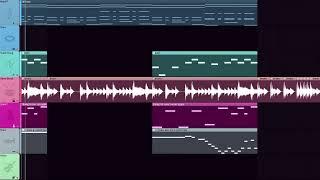 random.mp4 (flstudio)