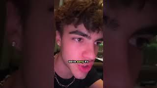 Rate this hack 1-10 