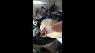 Amazing cooking skills | Amazing Cutting Skills | talented chef cooking in world.