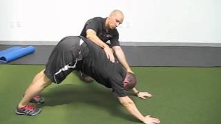 EricCressey.com: Must-Try Mobility Drills