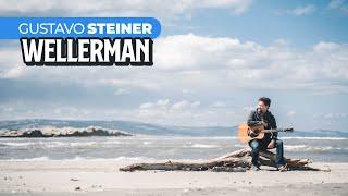 Wellerman (Sea Shanty) with Chords | Gustavo Steiner