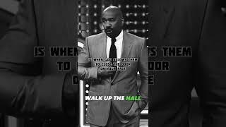 #inspirationjourney #steveharvey