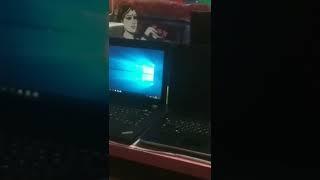 Nisha computer center Dhanota