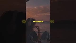 тгк: Мувитон