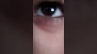 magic eyes effect #magic #youtubeshorts #eye #trading #shorts