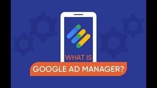 How to upload direct banners using Google AD Manager (DFP)