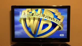 Warner Bros. Pictures/Overbrook Entertainment (2006)