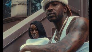 Skepta, Flo Milli - Why Lie - TYPE VOCAL TEMPLATE FL STUDIO #FREE