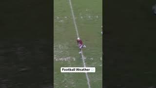 The slide at the end  #ncstate #ncstatewolfpack  #accfootball #collegefootball #cfb #football