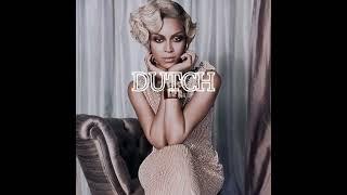 [FREE] Beyonce Type Beat - DUTCH (2024)