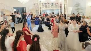 цыганская свадьба СТАВРОПОЛЬ