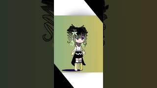 A gacha club hack [reupload]