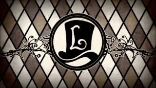 Professor Layton - Loosha's theme [Extended]