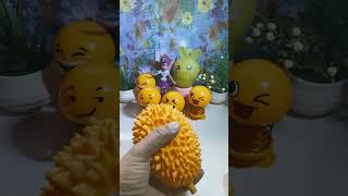 Squishy#squishyfidget #shortvideo #trendingvideo #lovelyfidget