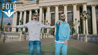 Flamur x Ilir - A me mendon ( prod. by Monkey Music )