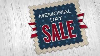 Memorial Day Sale | La-Z-Boy Furniture Galleries