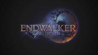 FF14 / Post Endwalker Episode 2