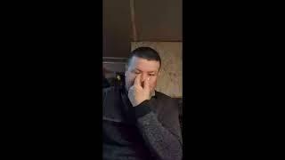 ЮСУПОВ ЮСУФБОЙ efirda!