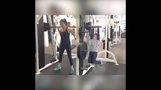 Funny Workout Fails Lives 